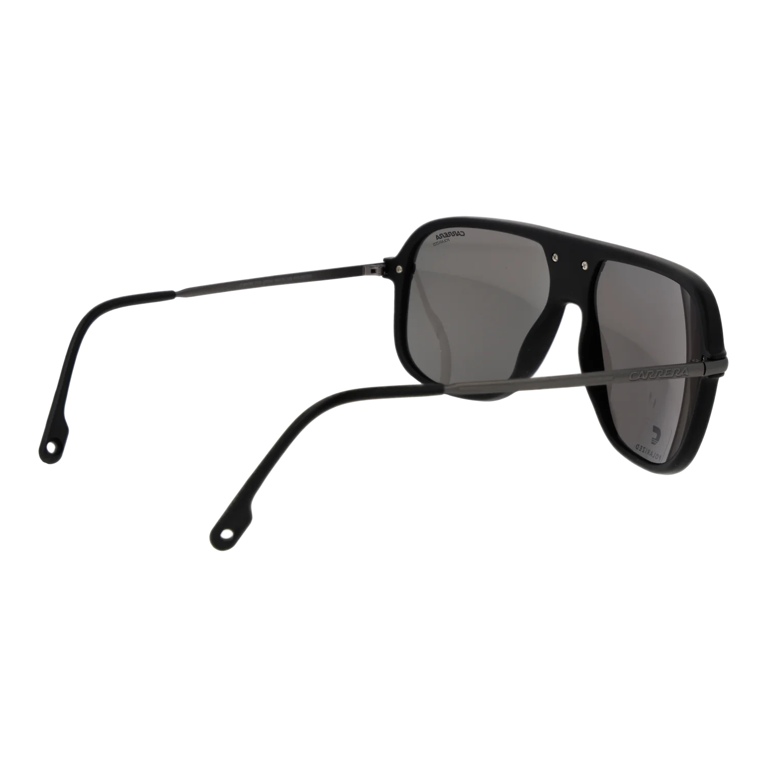 Carrera C SPORT 17/S 60003M9 – von hinten