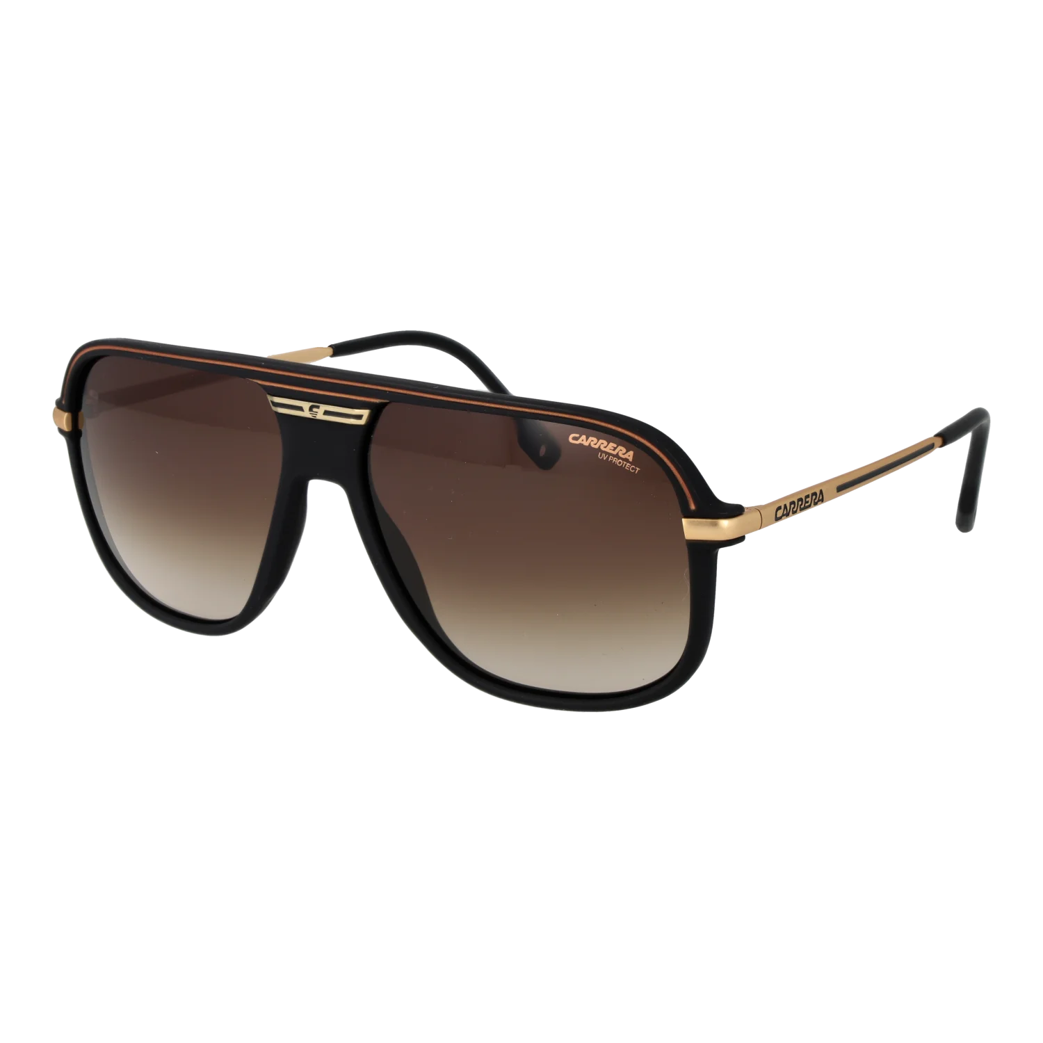 Carrera C SPORT 17/S 60I46HA – schräg