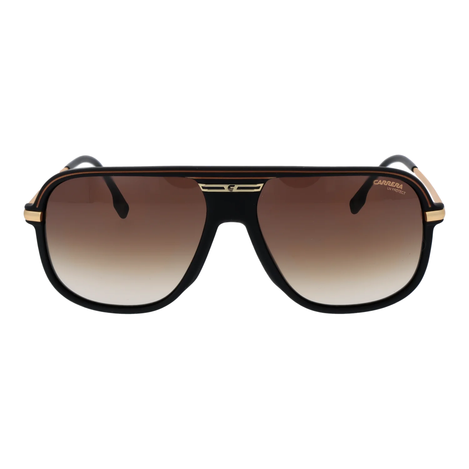 Carrera Sonnenbrille C SPORT 17/S I46HA 60