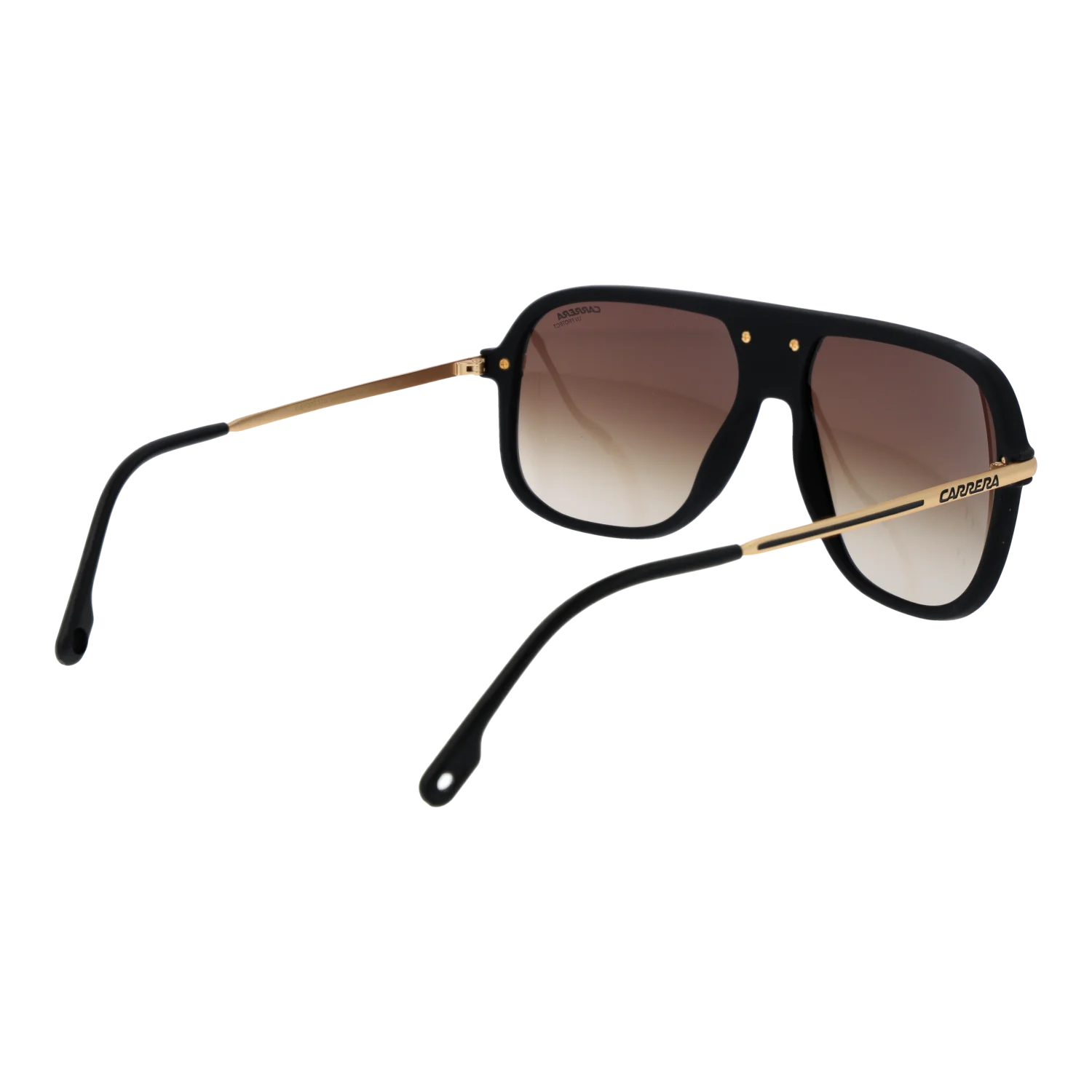 Carrera C SPORT 17/S 60I46HA – von hinten