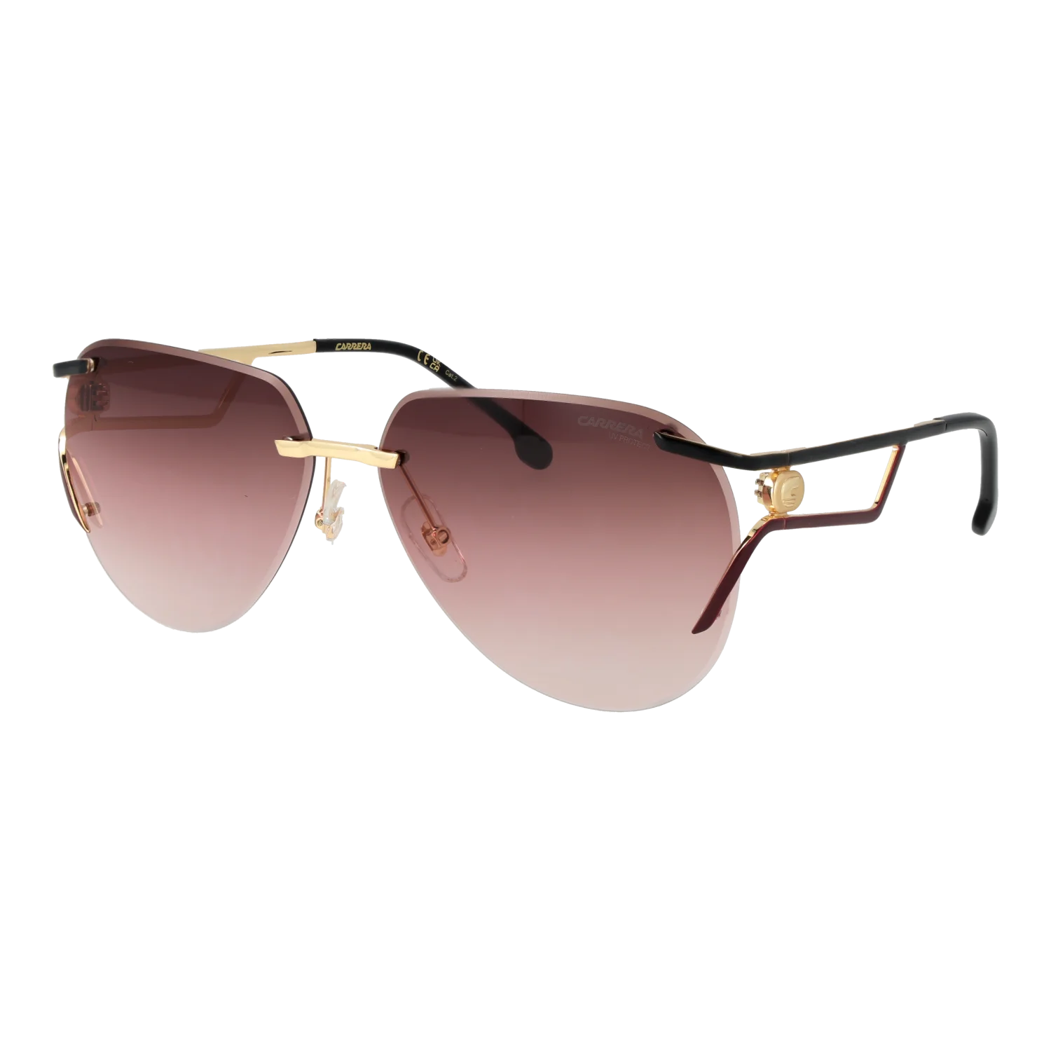 Carrera CARRERA 3103/S 64NOAM2 – schräg