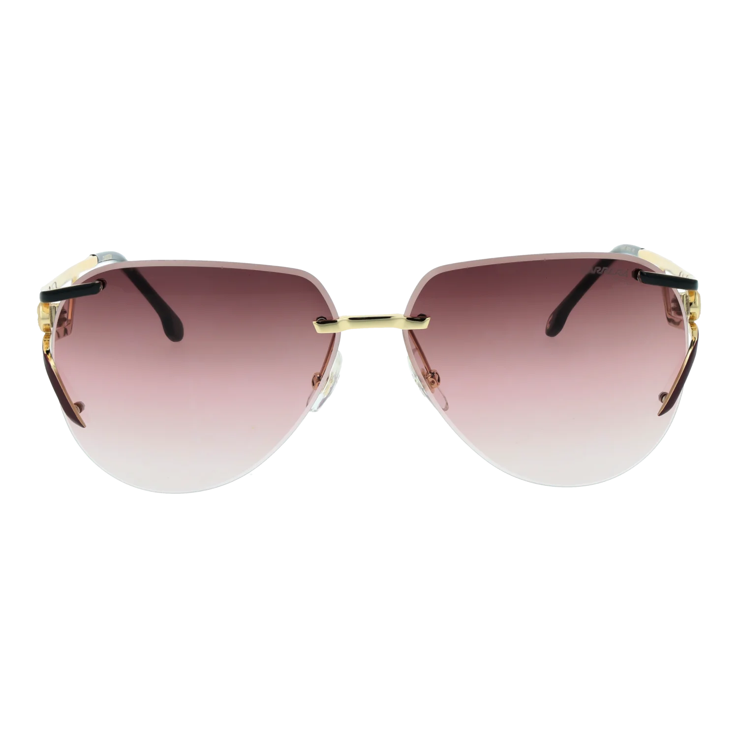 Carrera Sonnenbrille CARRERA 3103/S NOAM2 64
