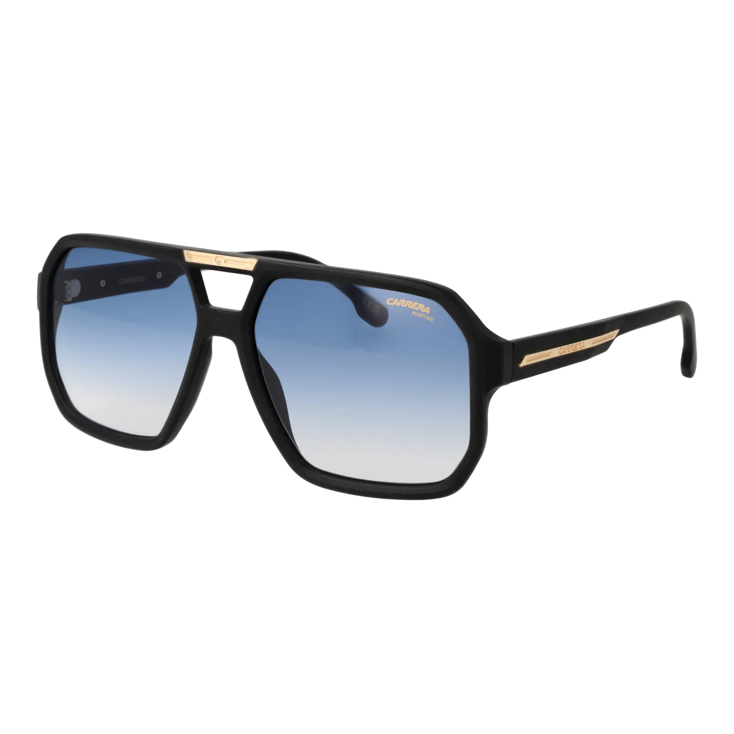 Carrera VICTORY C 01/S 600037Q – schräg