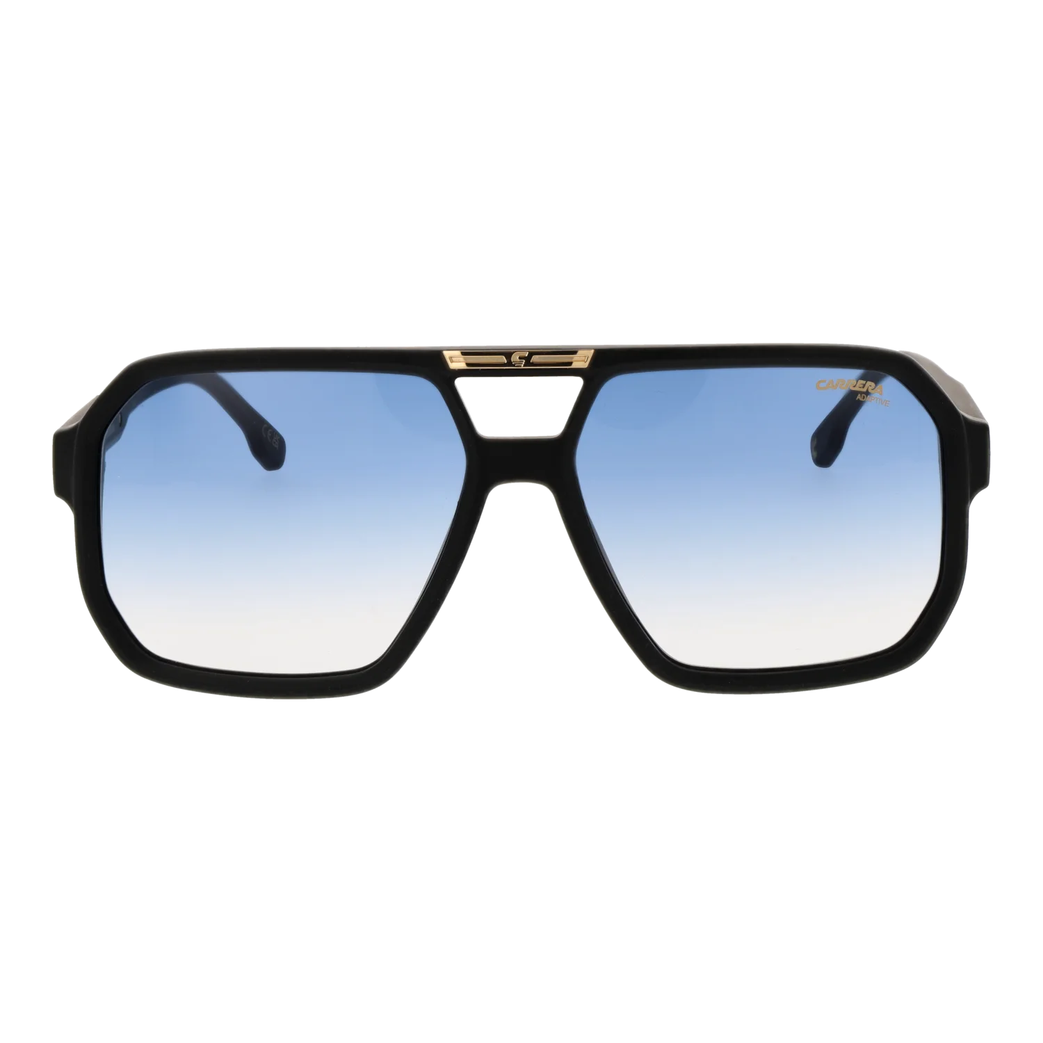 Carrera Sonnenbrille VICTORY C 01/S 0037Q 60