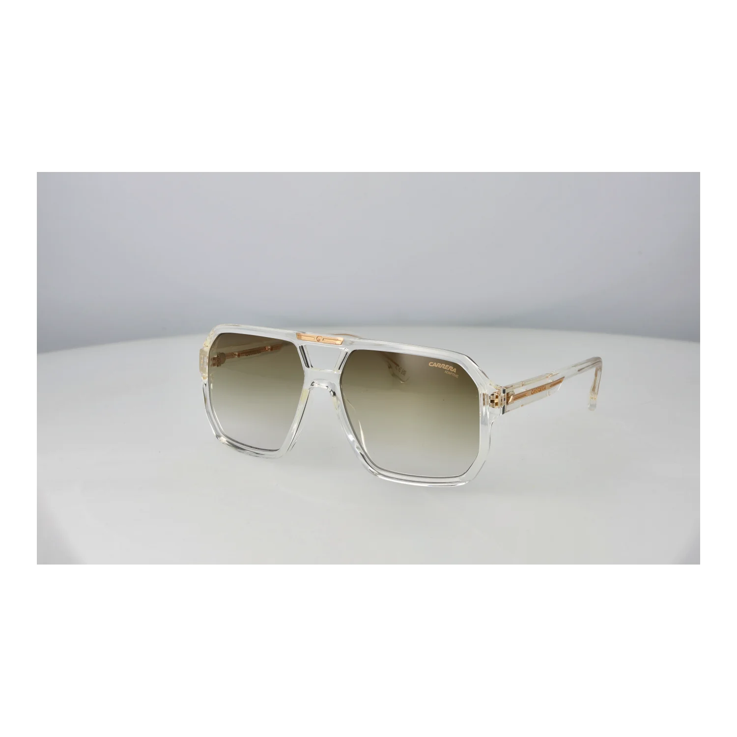 Carrera VICTORY C 01/S 60900WB – schräg