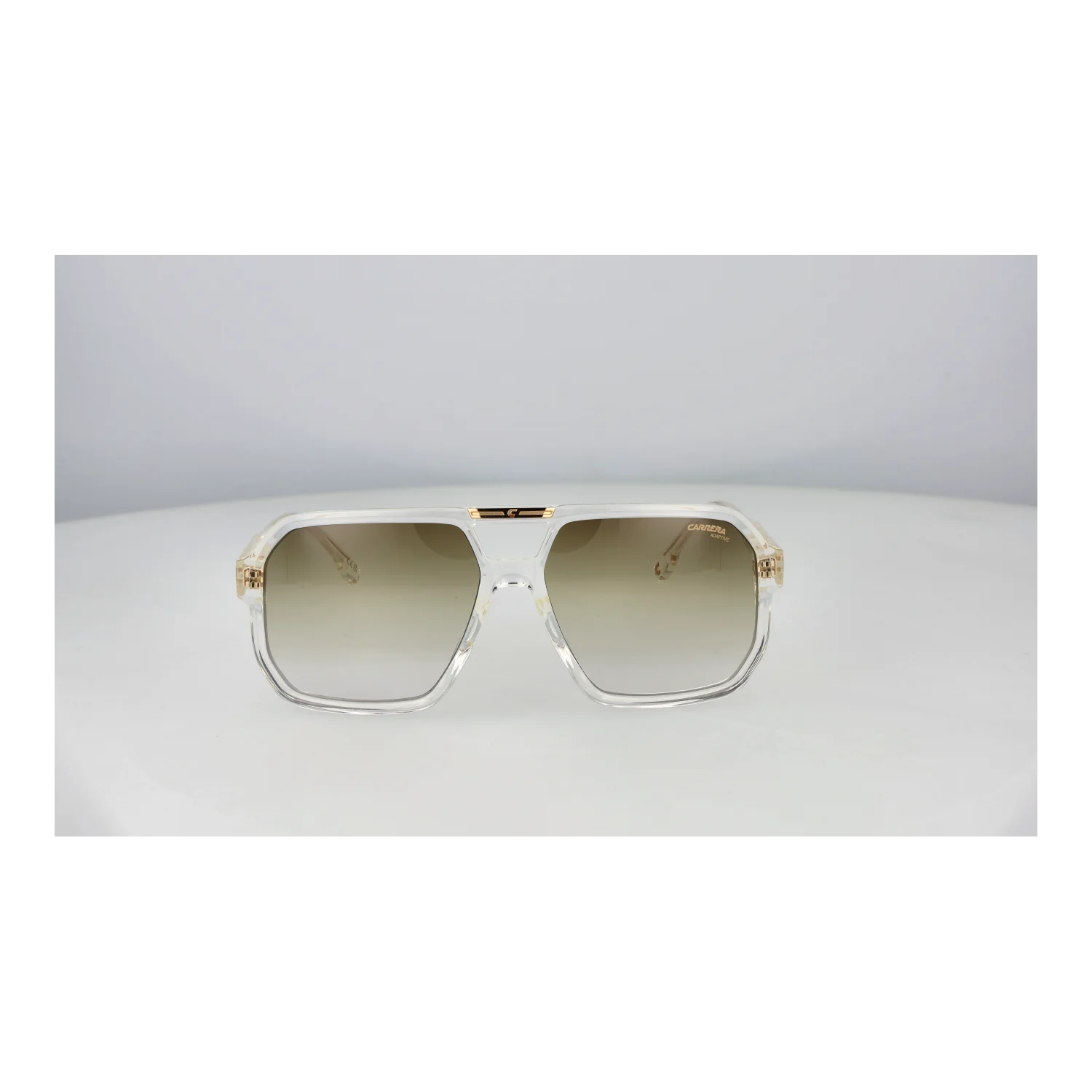 Carrera Sonnenbrille VICTORY C 01/S 900WB 60