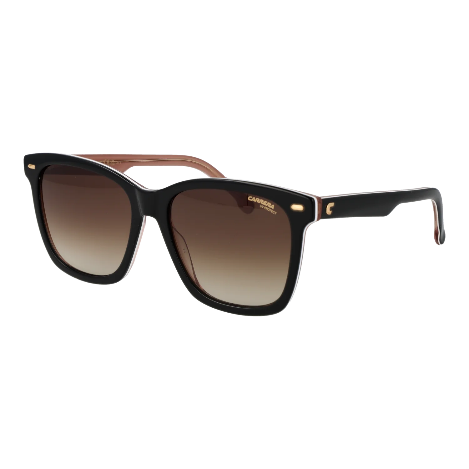 Carrera CARRERA 3113/S 56KDXHA – schräg