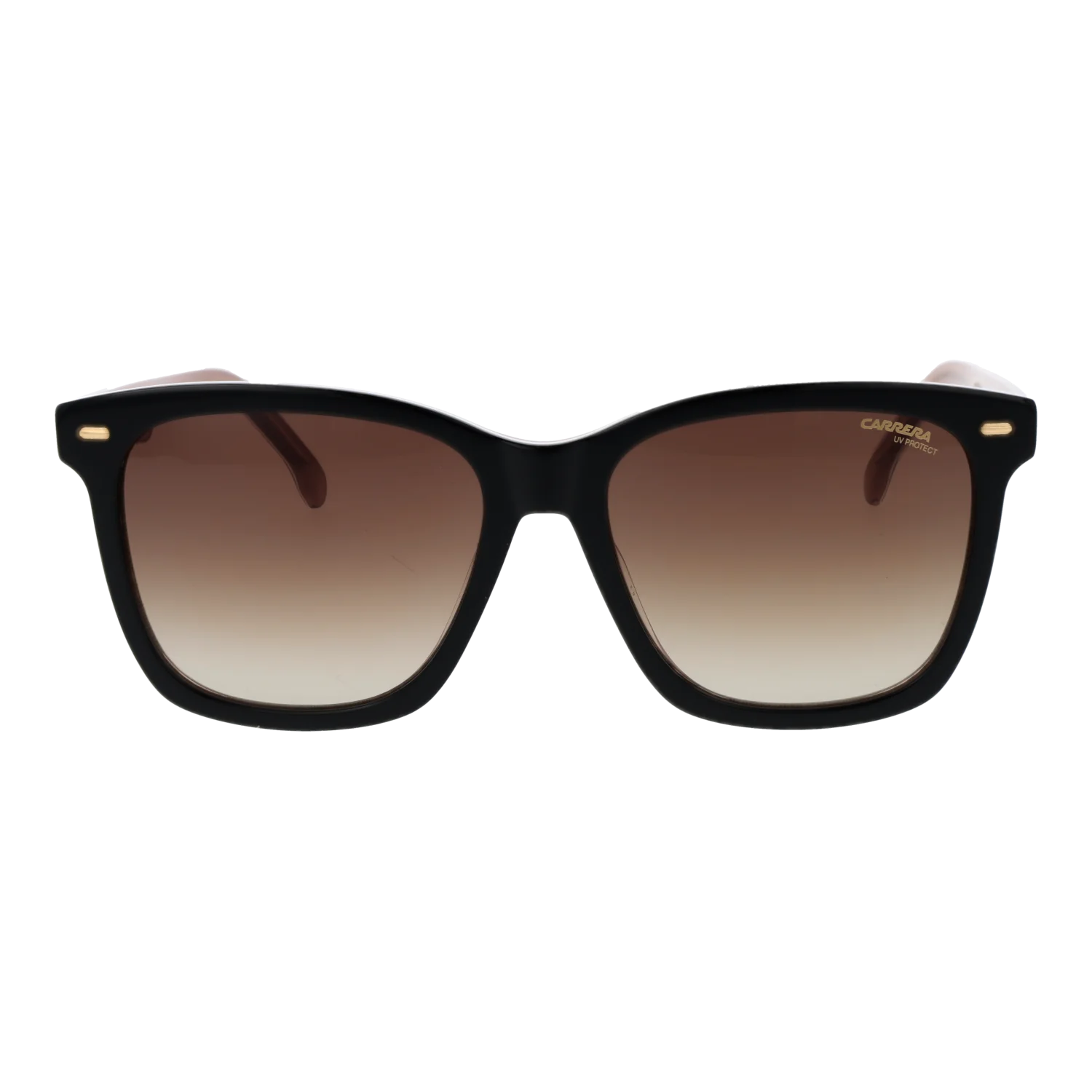Carrera Sonnenbrille CARRERA 3113/S KDXHA 56