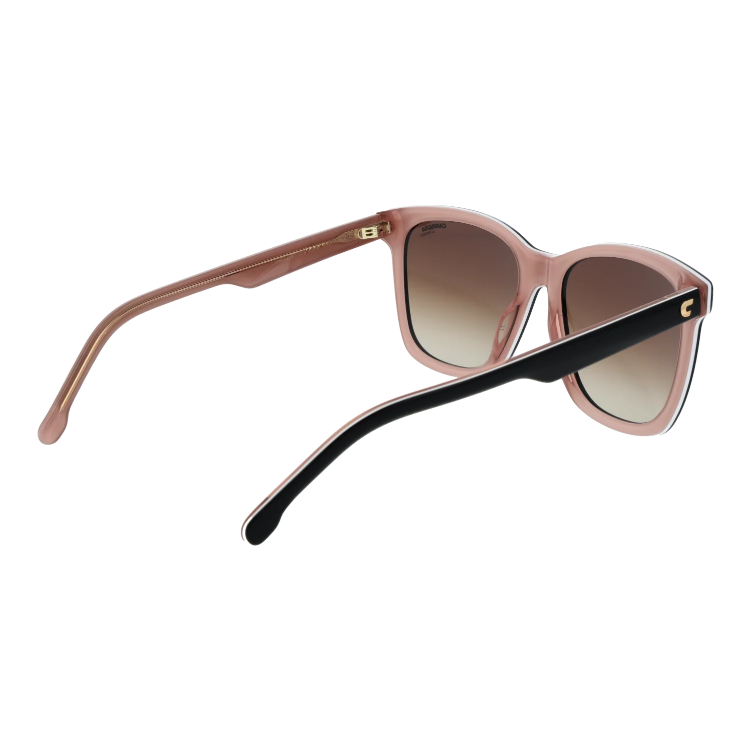 Carrera CARRERA 3113/S 56KDXHA – von hinten