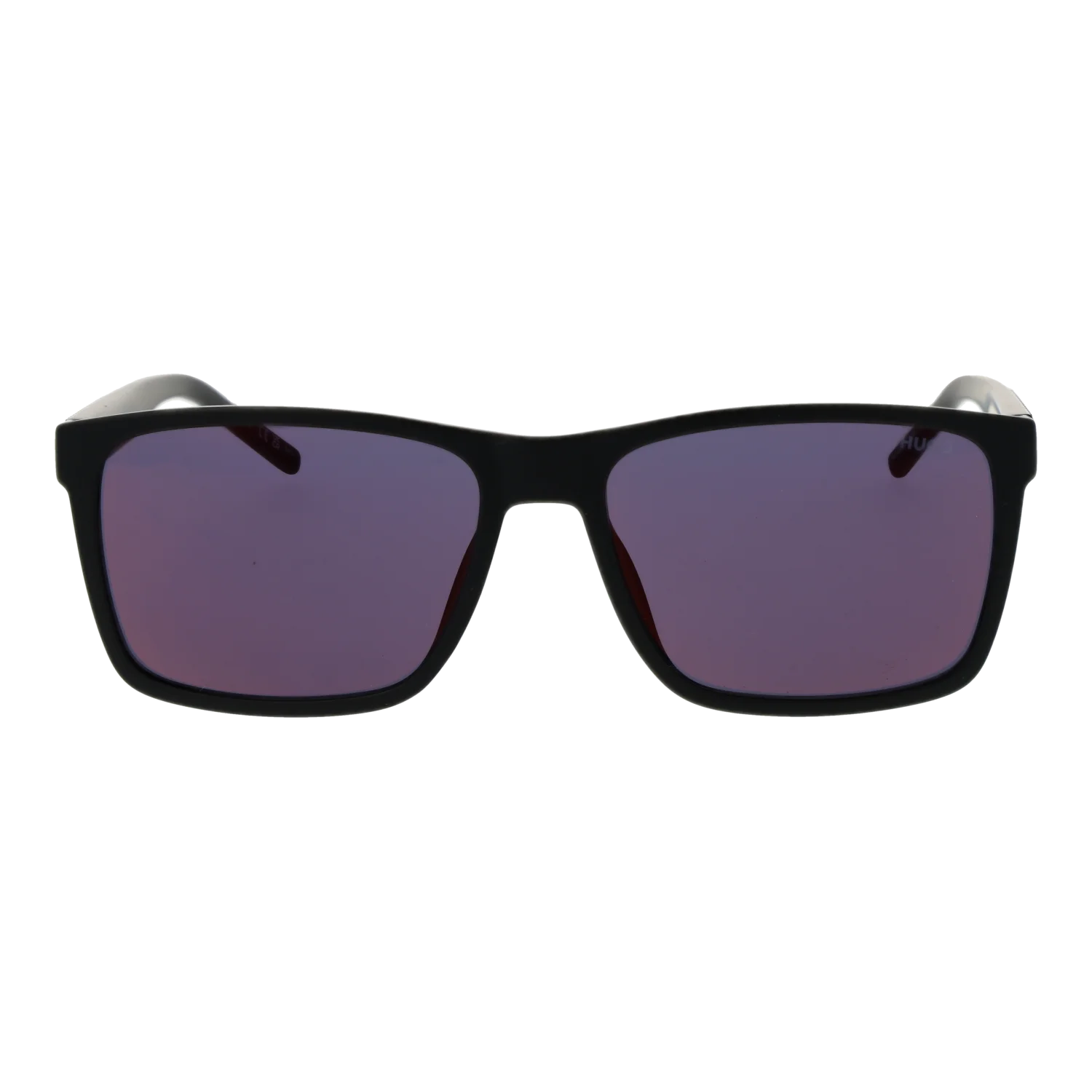 Hugo Sonnenbrille HG 1418/G/S 807AO 58