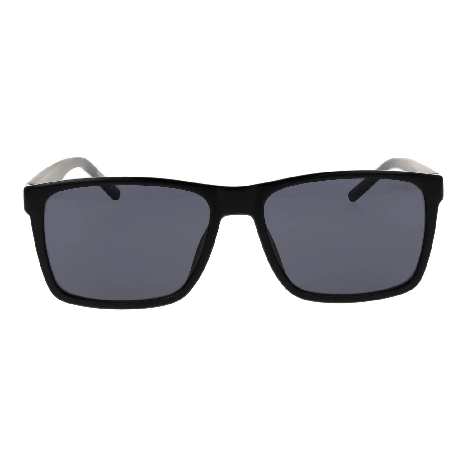 Hugo Sonnenbrille HG 1418/G/S 807IR 58
