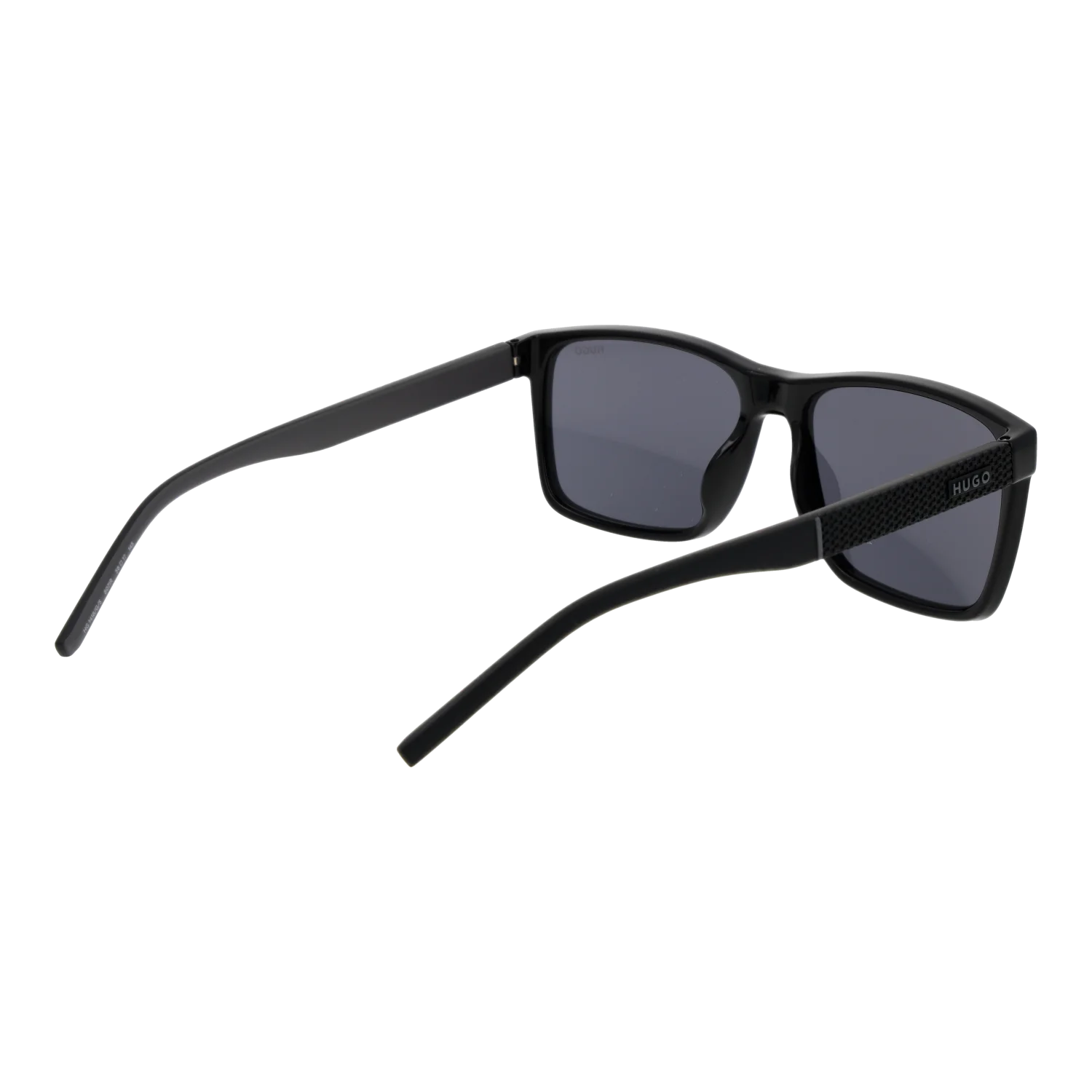 Hugo HG 1418/G/S 58807IR – von hinten