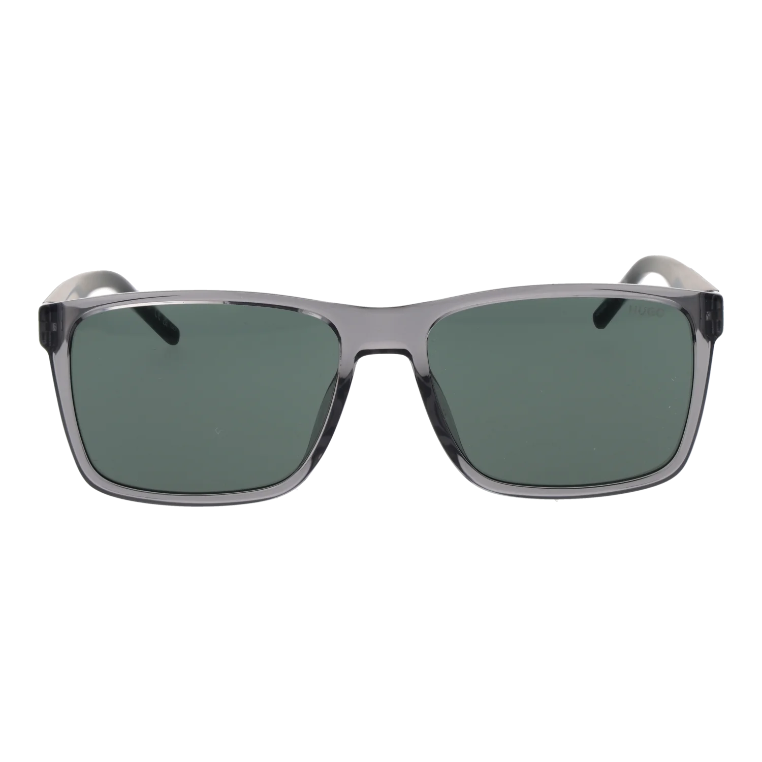 Hugo Sonnenbrille HG 1418/G/S KB7QT 58