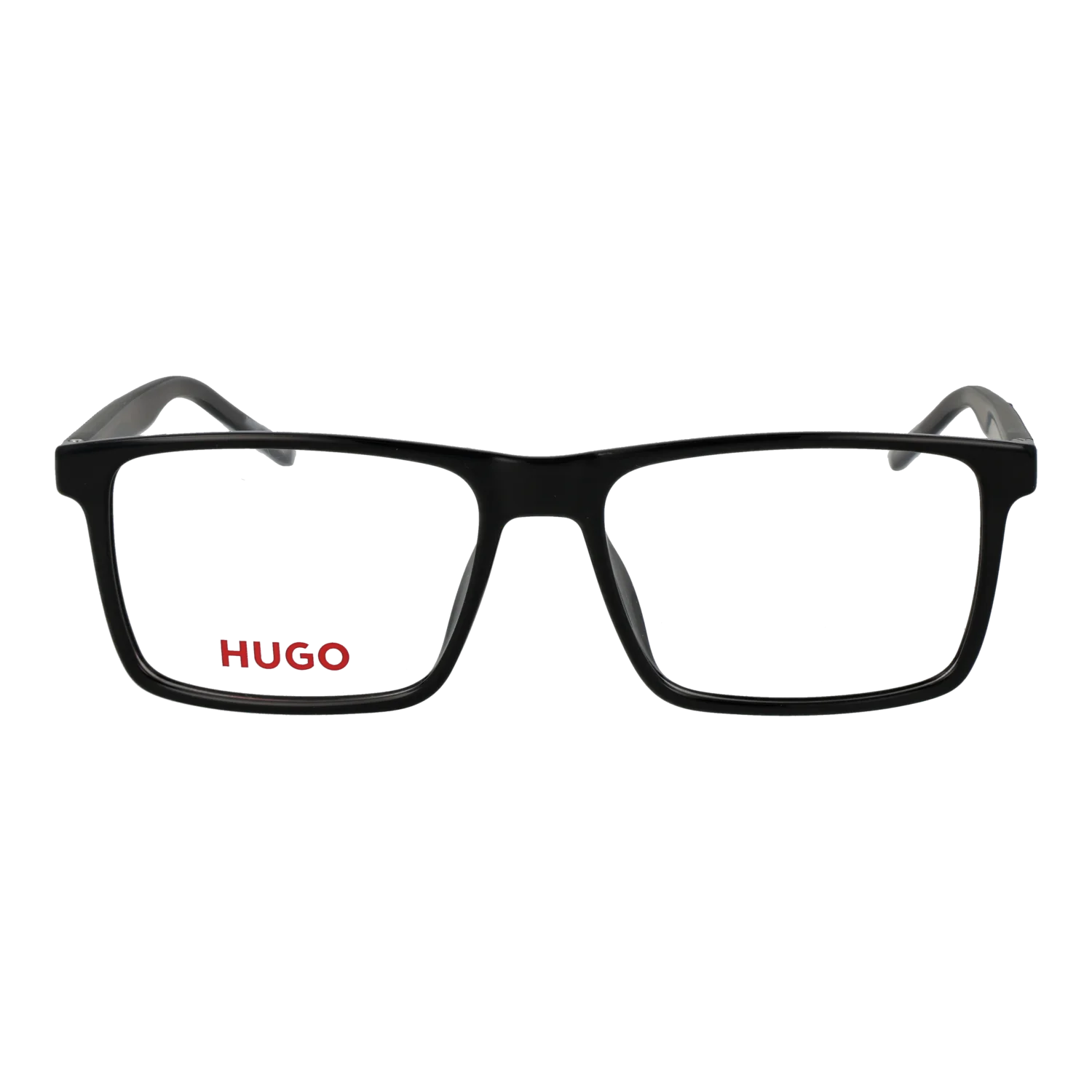 Hugo Brillenfassung HG 1422/G/C QFU17 56