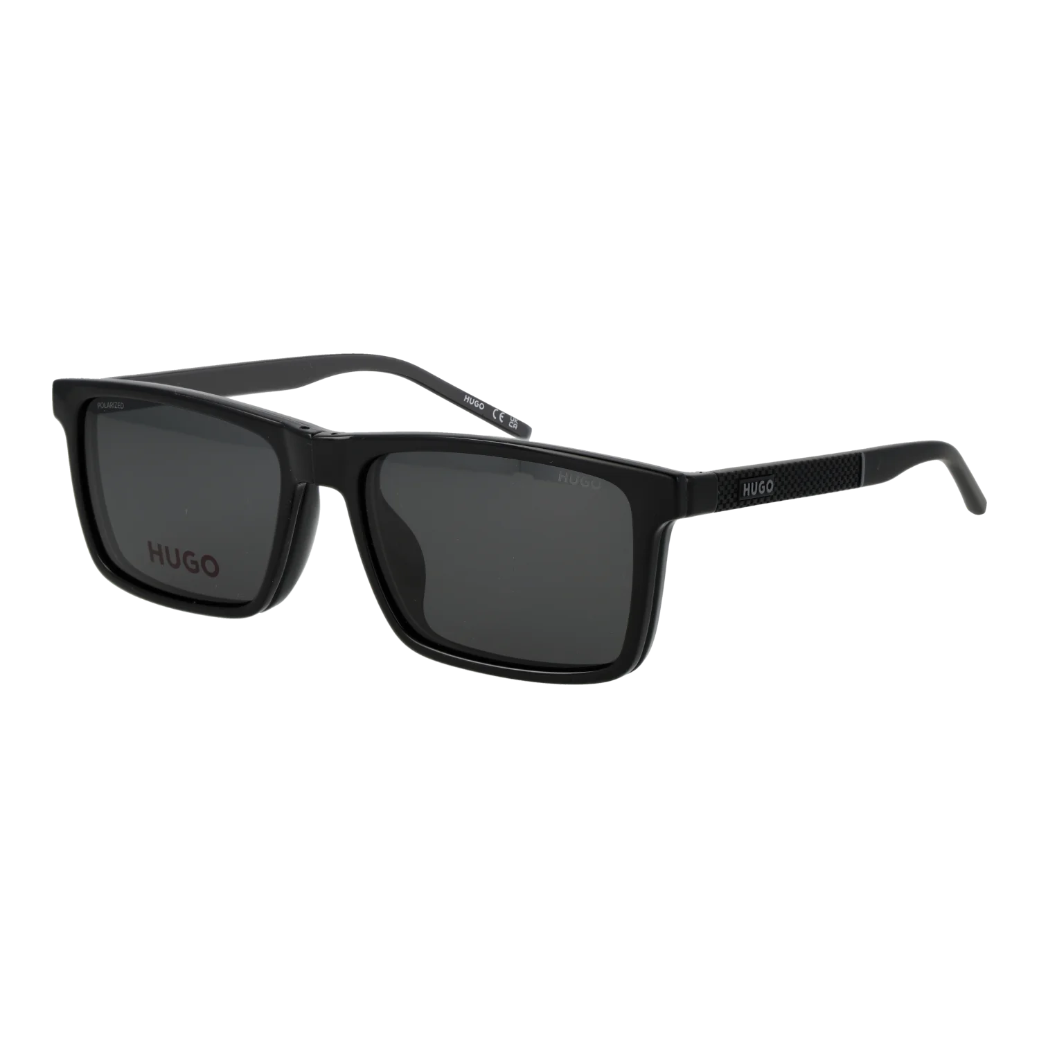 Hugo HG 1422/G/C 56QFU17 – getragen