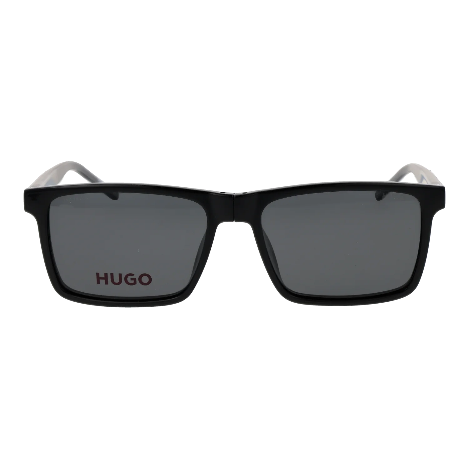 Hugo HG 1422/G/C 56QFU17 – Ansicht 5