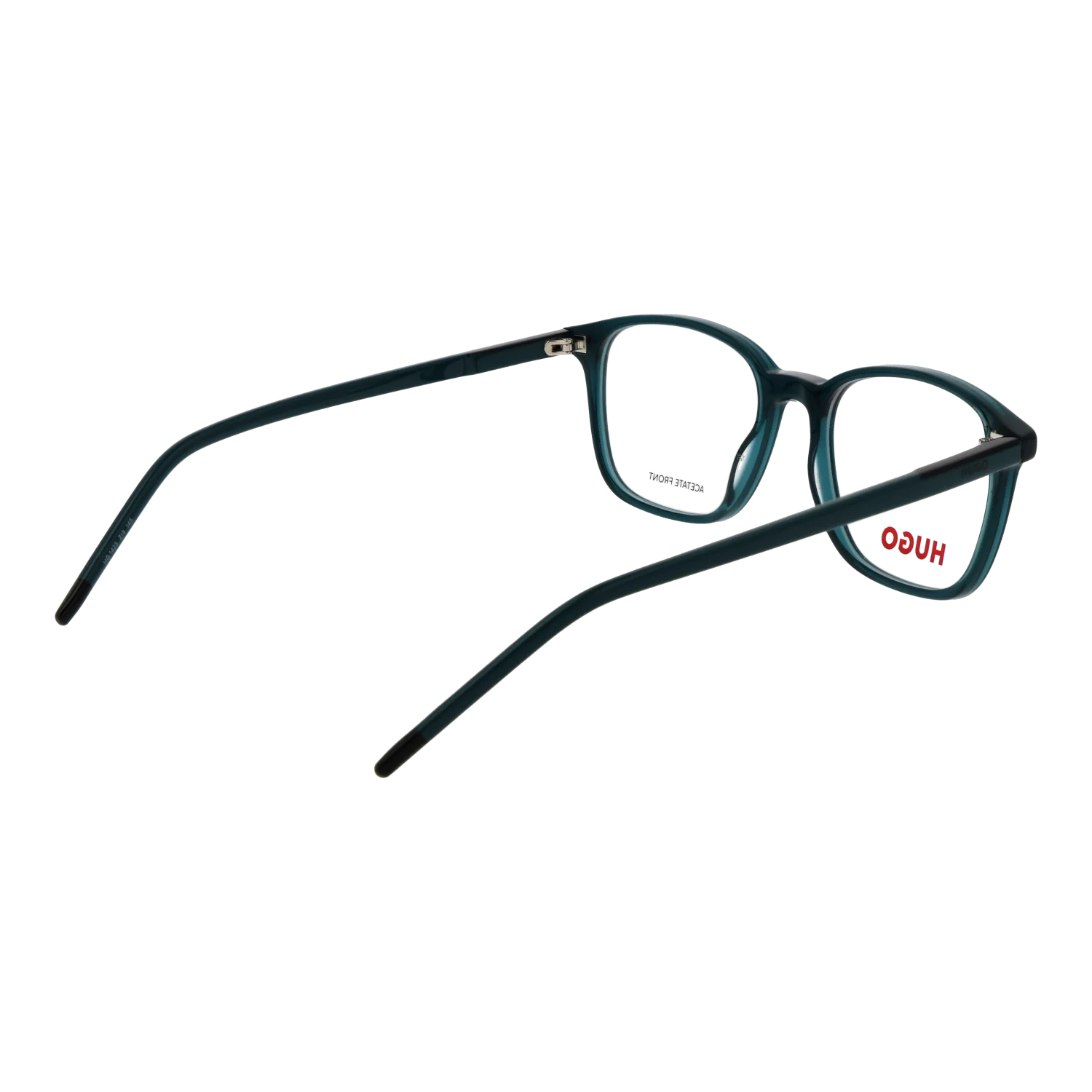Hugo HG 1425 52ZI918 – von hinten