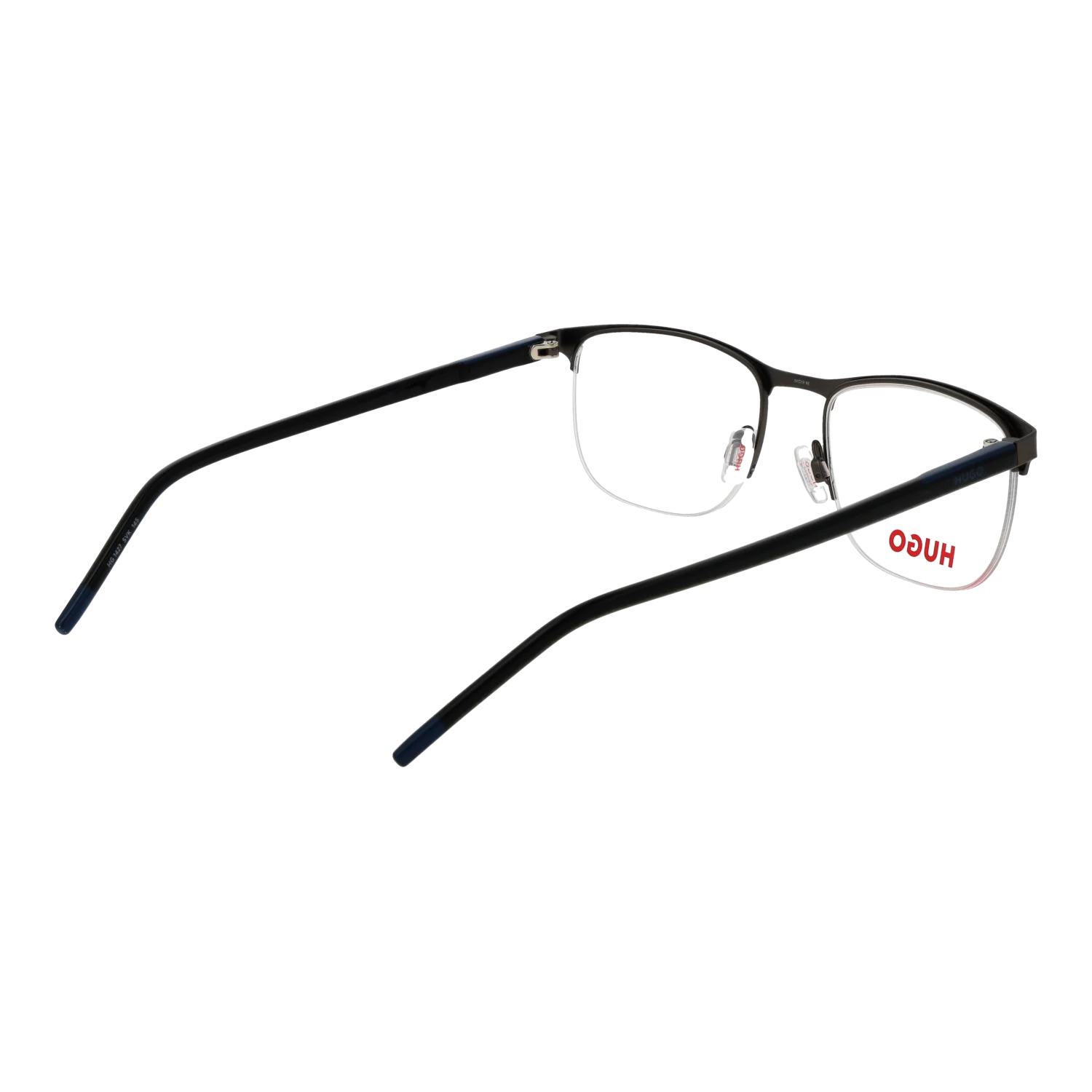 Hugo HG 1427 54SVK19 – von hinten