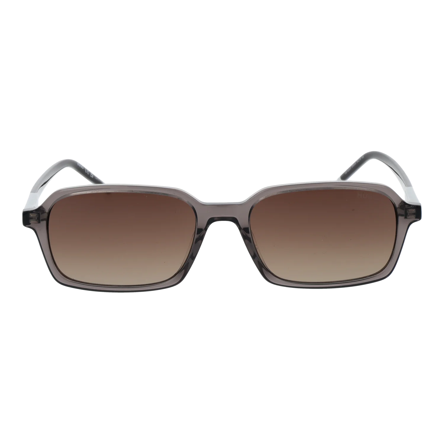 Hugo Sonnenbrille HG 1424/S 09QHA 54