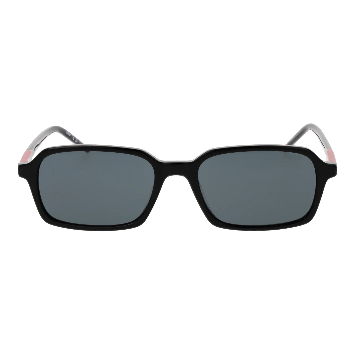 Hugo Sonnenbrille HG 1424/S 807IR 54