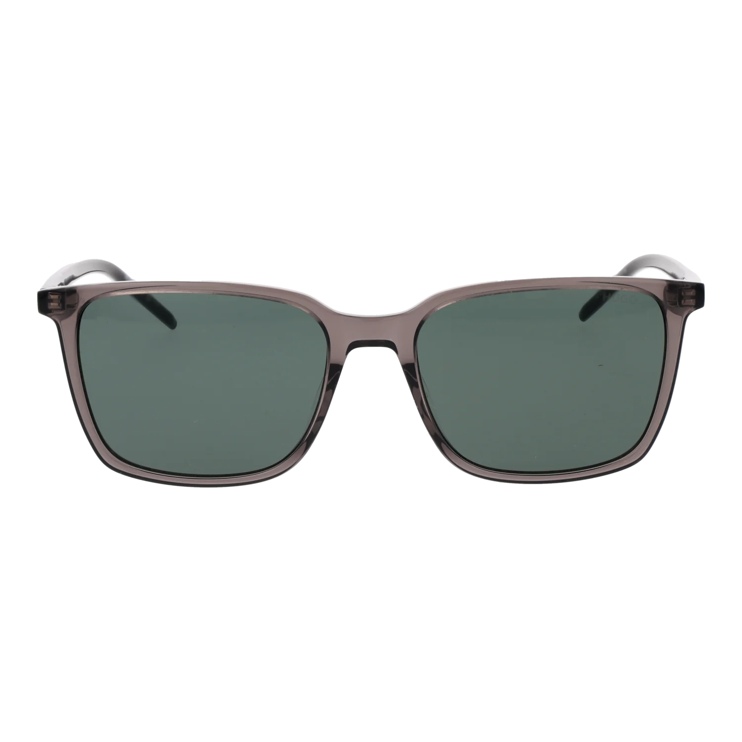 Hugo Sonnenbrille HG 1423/G/S 09QQT 56