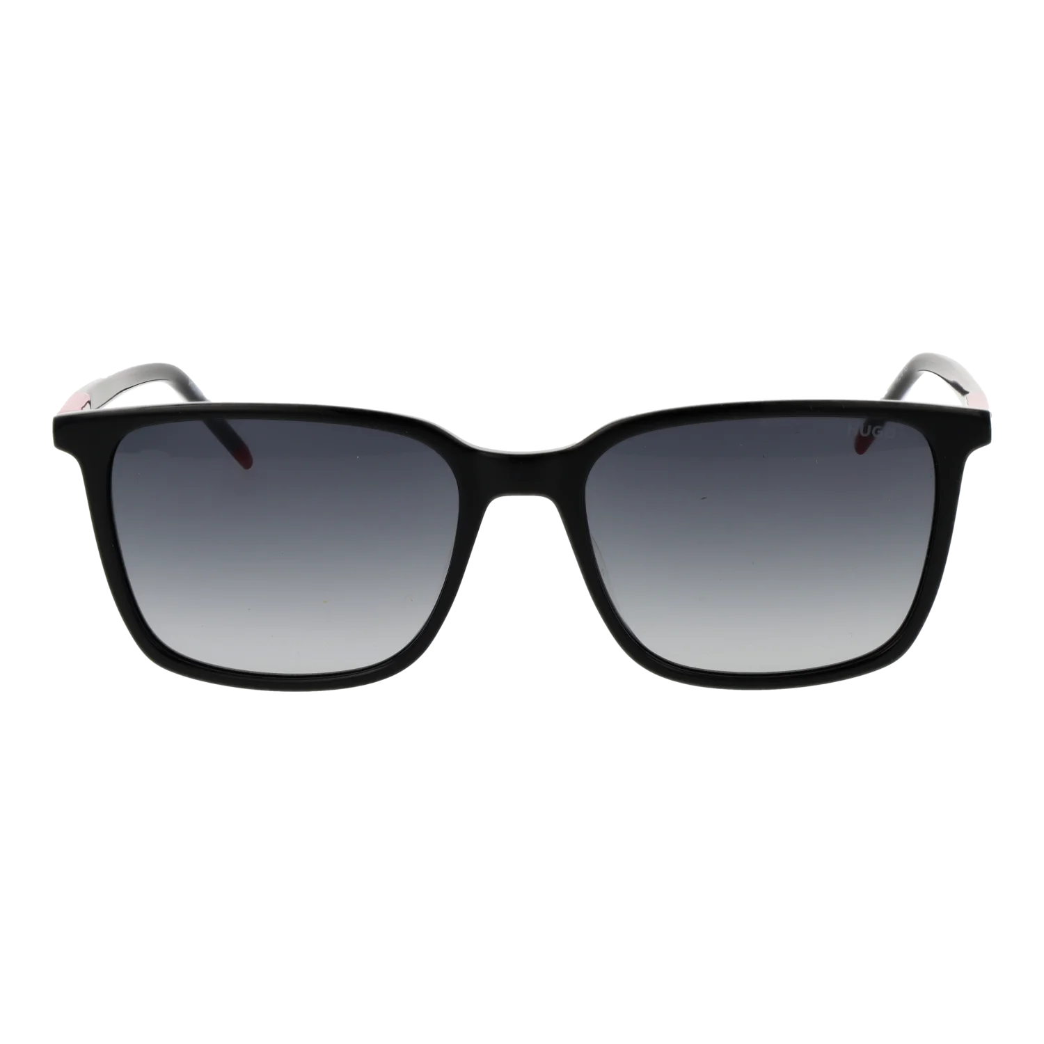 Hugo Sonnenbrille HG 1423/G/S 8079O 56