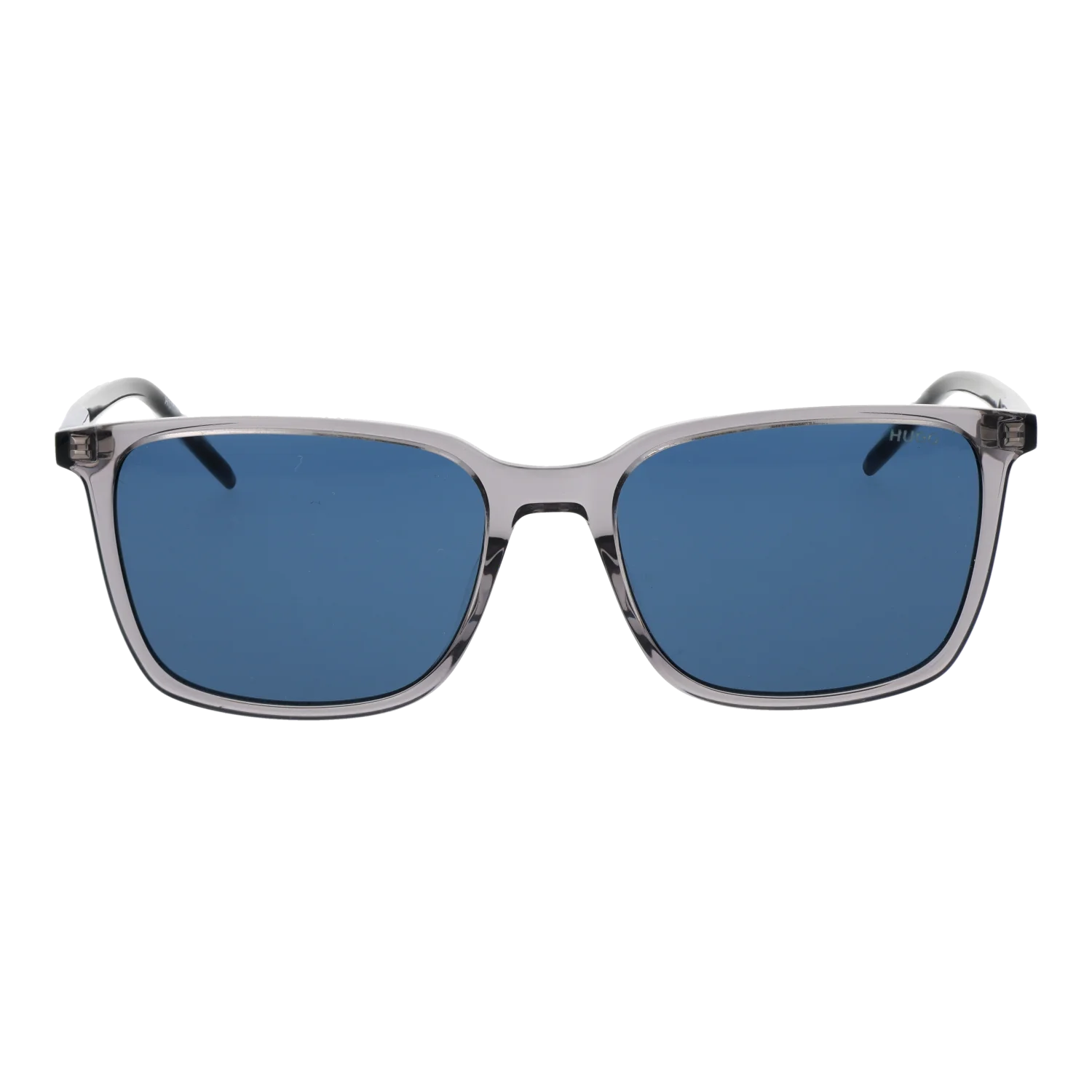 Hugo Sonnenbrille HG 1423/G/S KB7KU 56