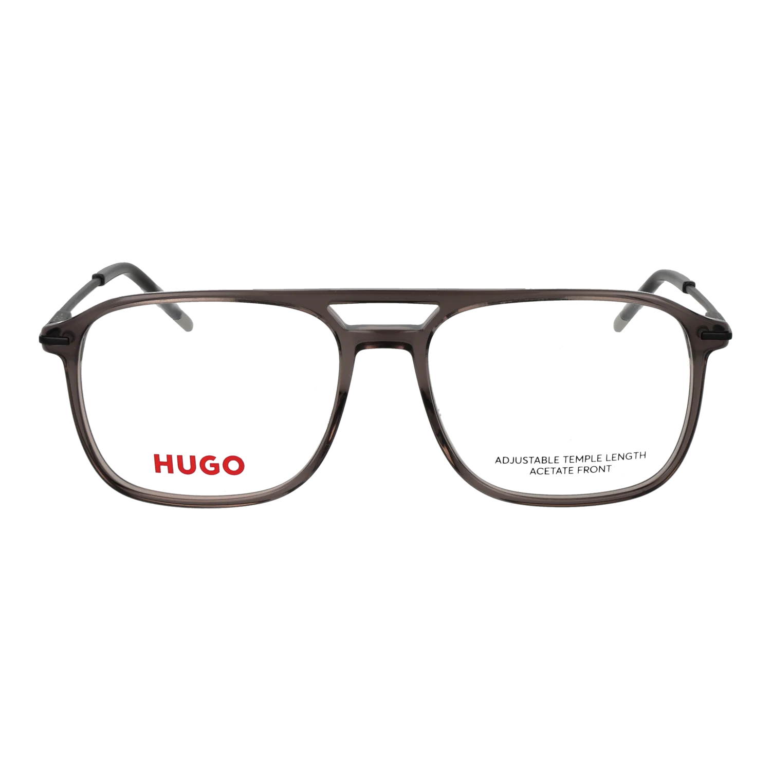 Hugo Brillenfassung HG 1430 09Q17 56