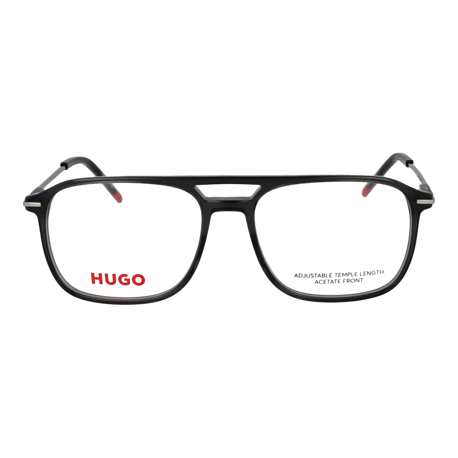 Hugo Brillenfassung HG 1430 KB717 56