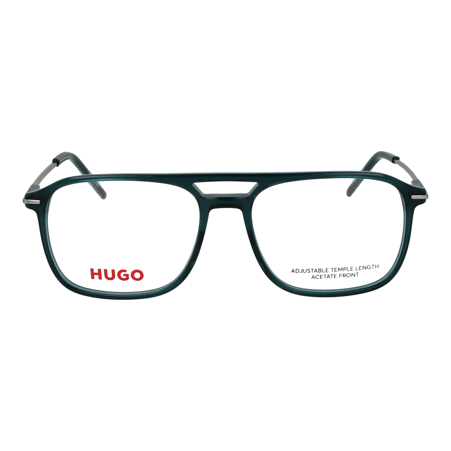 Hugo Brillenfassung HG 1430 ZI917 56