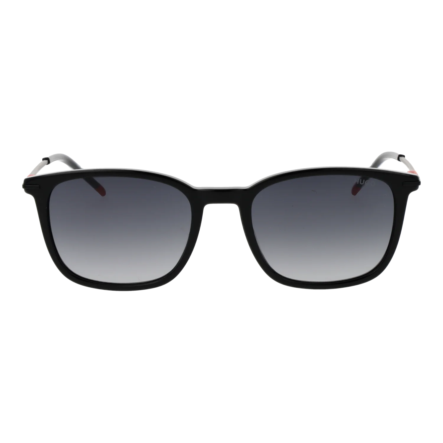 Hugo Sonnenbrille HG 1428/S 8079O 53