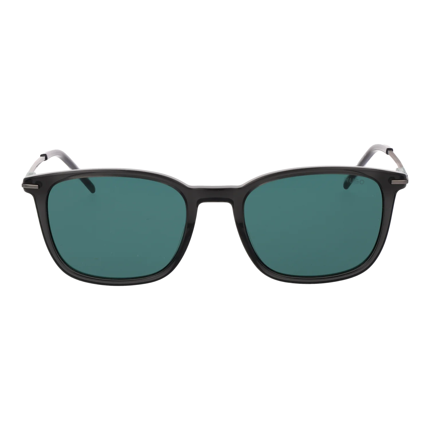 Hugo Sonnenbrille HG 1428/S KB7QT 53