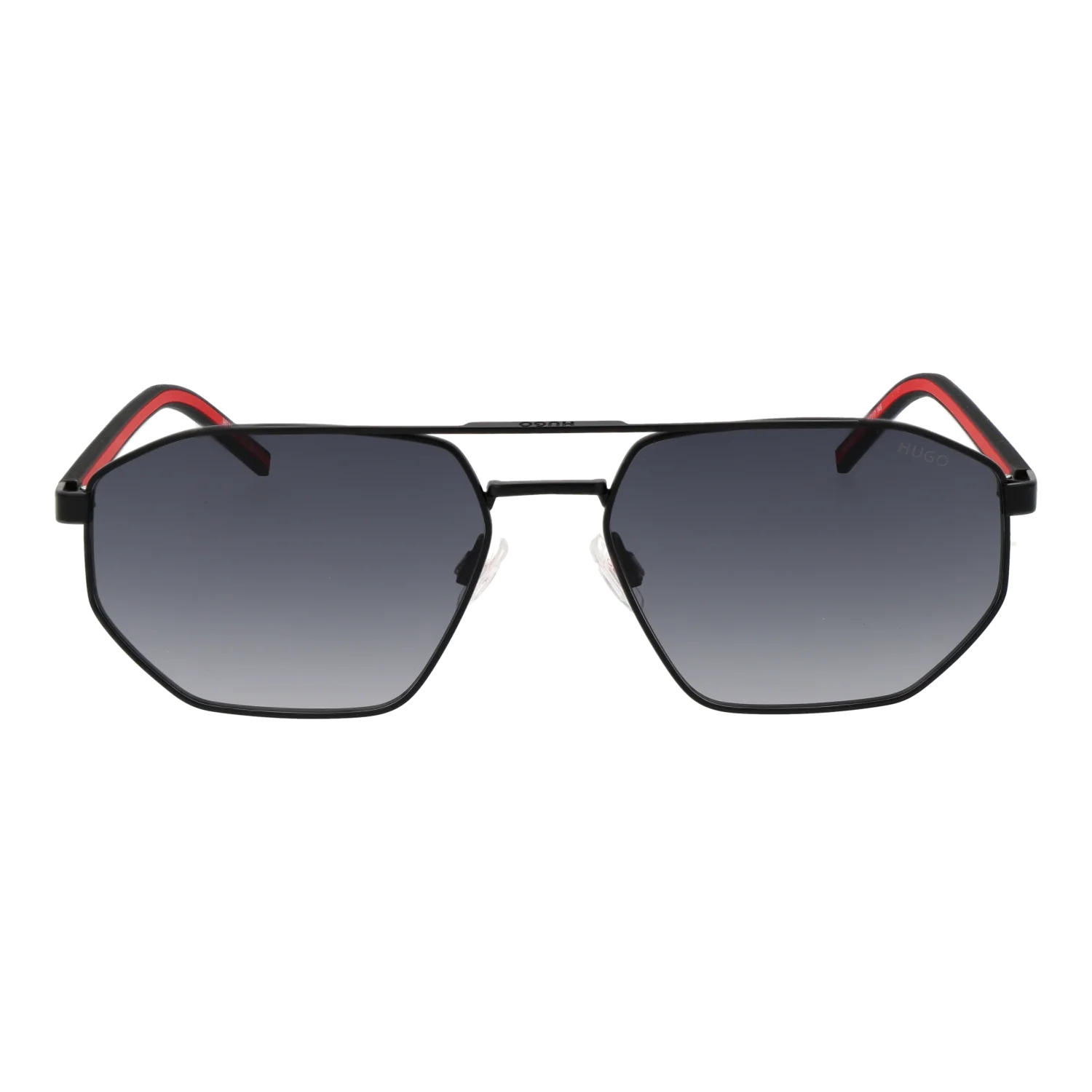 Hugo Sonnenbrille HG 1433/S 0039O 59