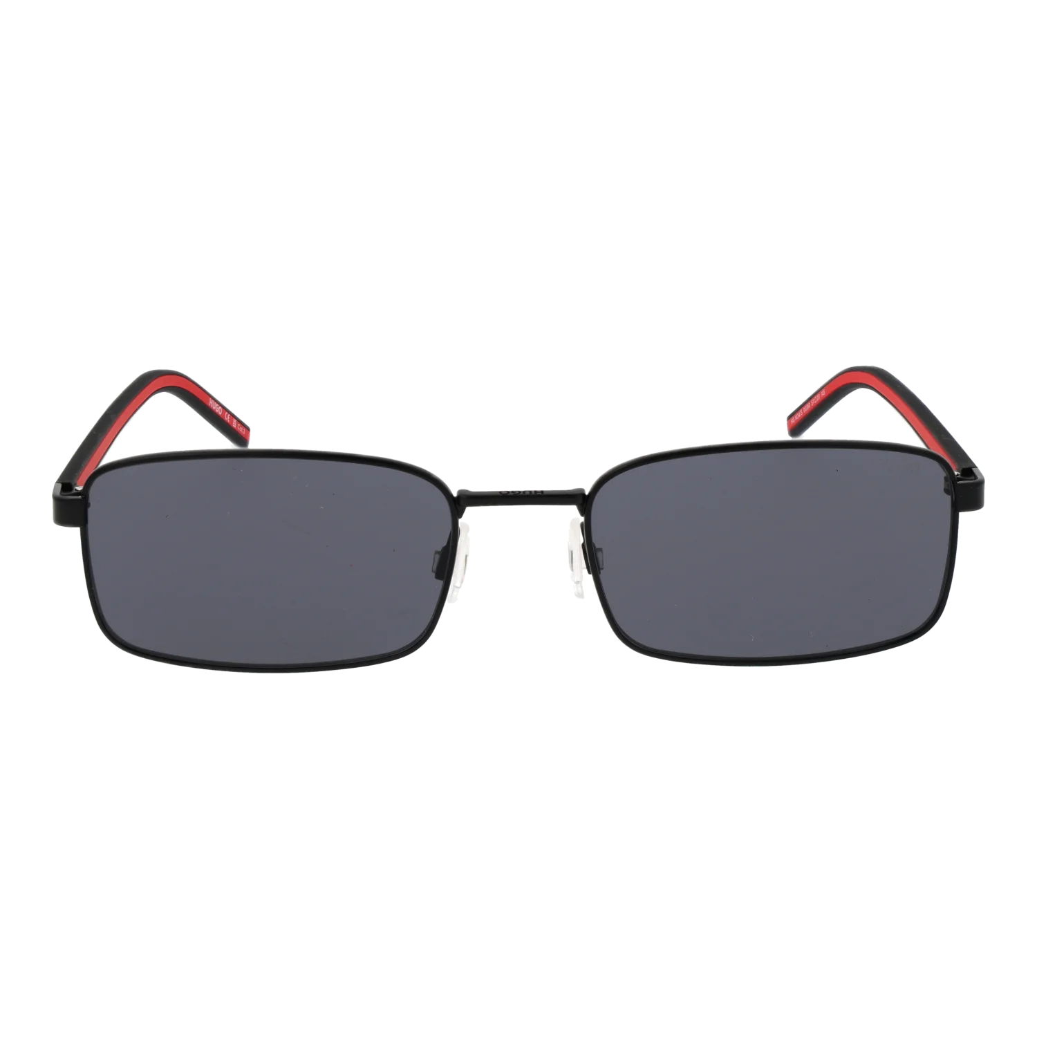 Hugo Sonnenbrille HG 1434/S 003IR 57