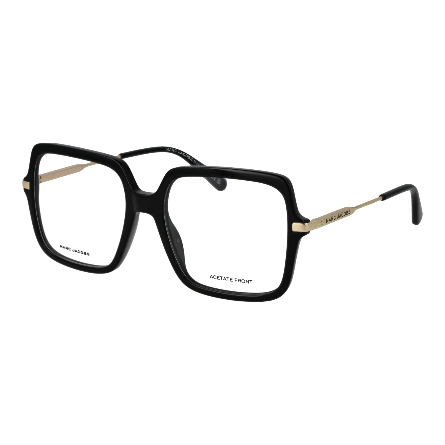 Marc Jacobs MARC 941 5380718 – schräg