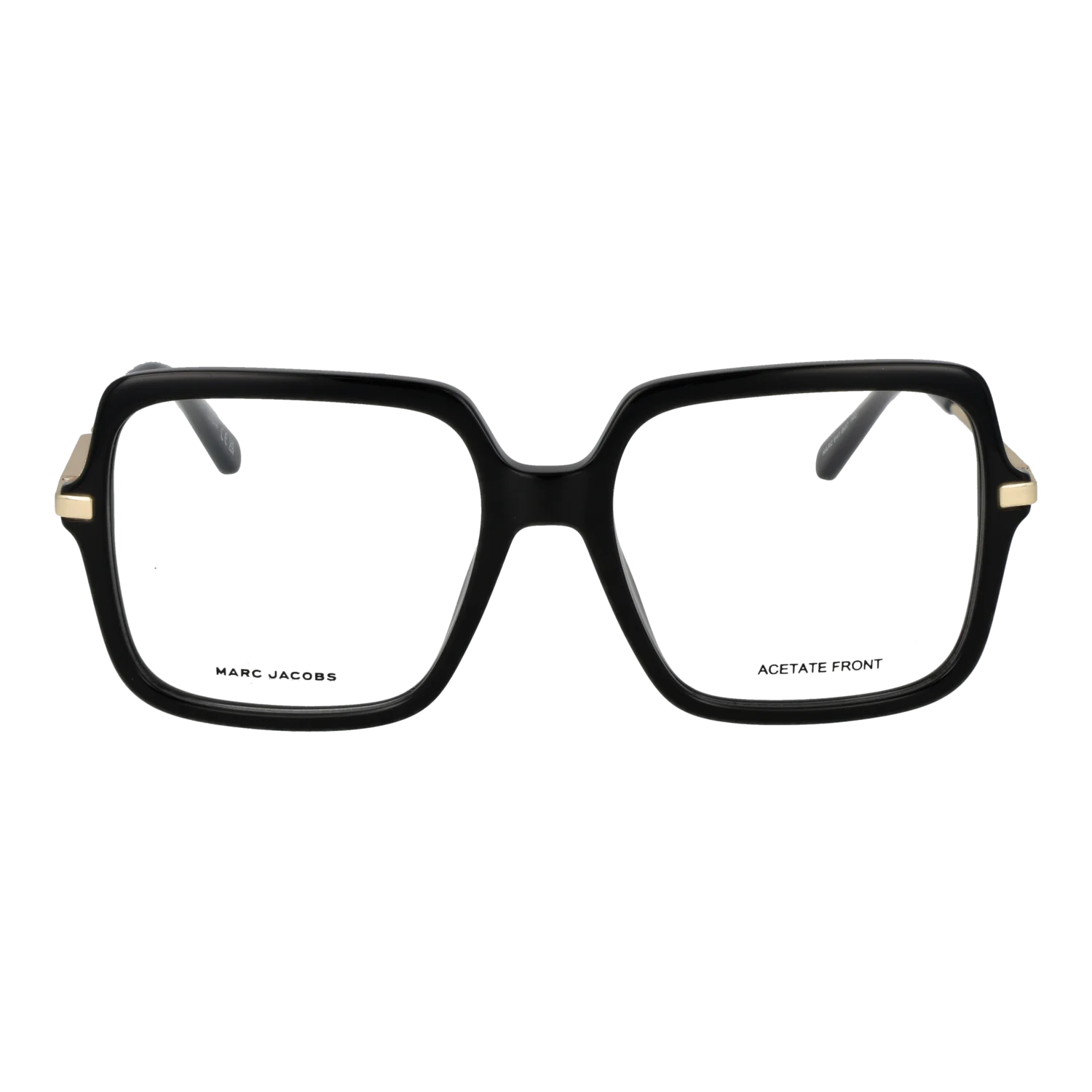 Marc Jacobs Brillenfassung MARC 941 80718 53