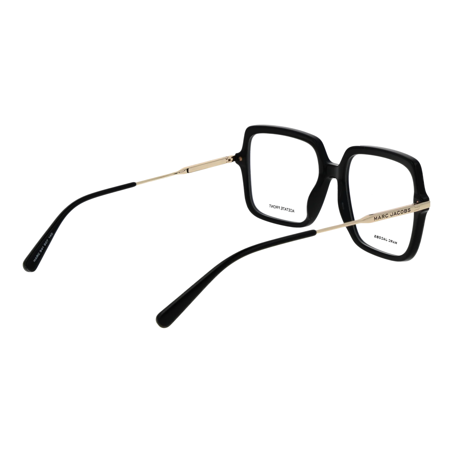 Marc Jacobs MARC 941 5380718 – von hinten