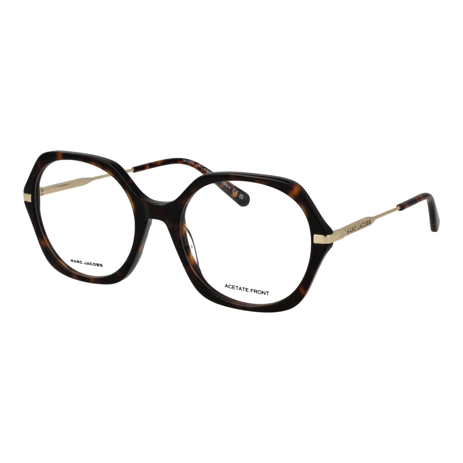 Marc Jacobs MARC 942 5408619 – schräg
