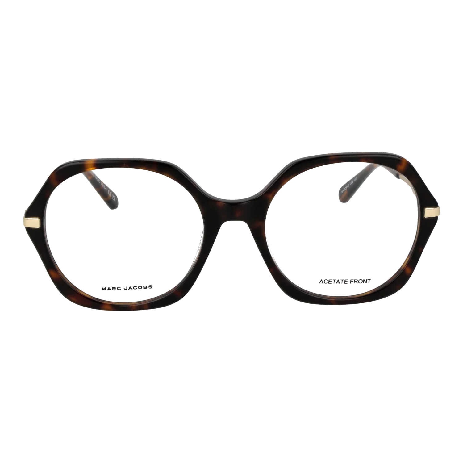 Marc Jacobs Brillenfassung MARC 942 08619 54