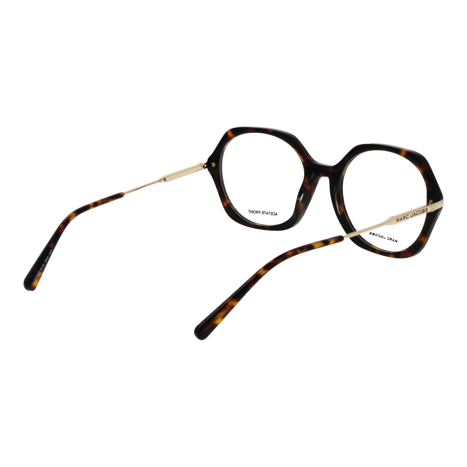 Marc Jacobs MARC 942 5408619 – von hinten
