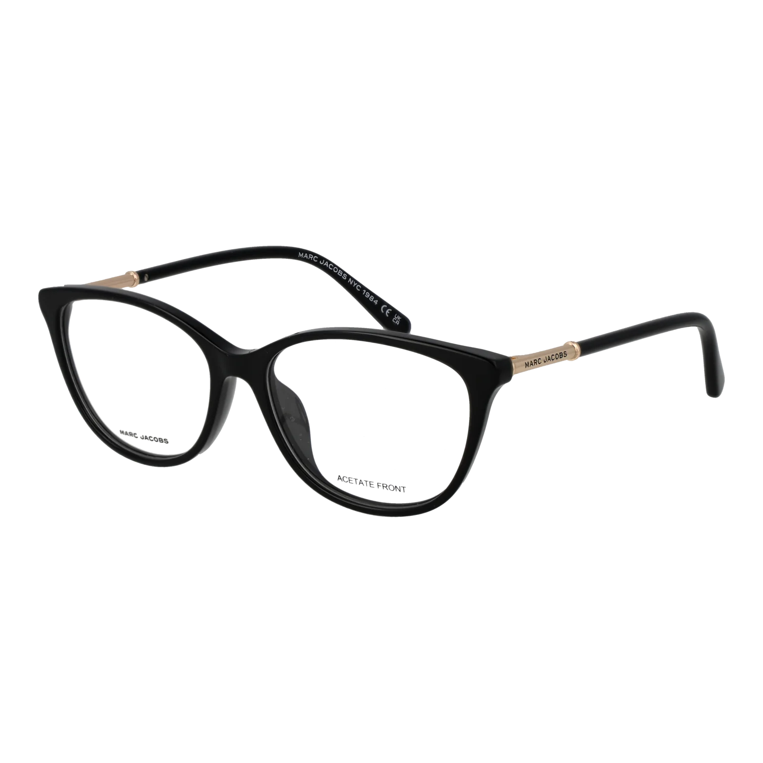 Marc Jacobs MARC 943/G 5480716 – schräg