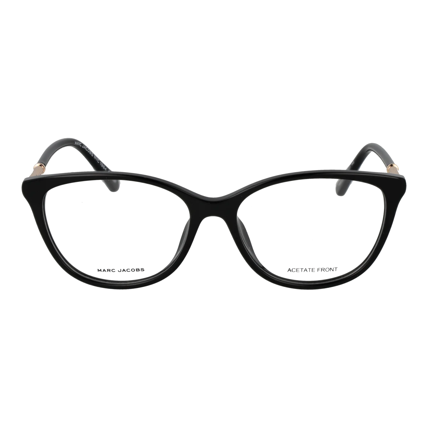 Marc Jacobs Brillenfassung MARC 943/G 80716 54