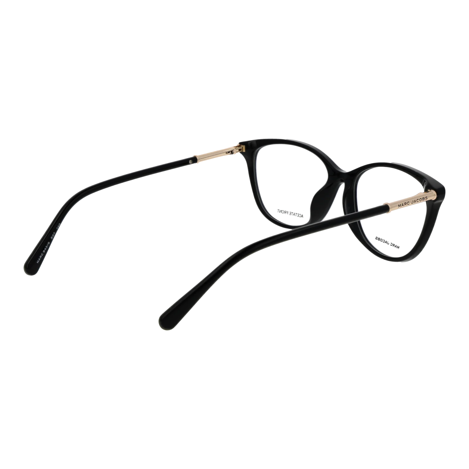Marc Jacobs MARC 943/G 5480716 – von hinten