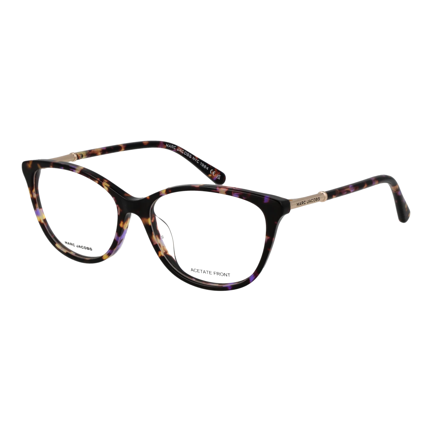 Marc Jacobs MARC 943/G 54DEX16 – schräg