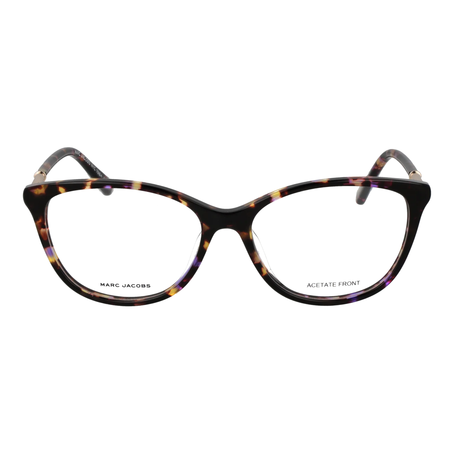 Marc Jacobs Brillenfassung MARC 943/G DEX16 54
