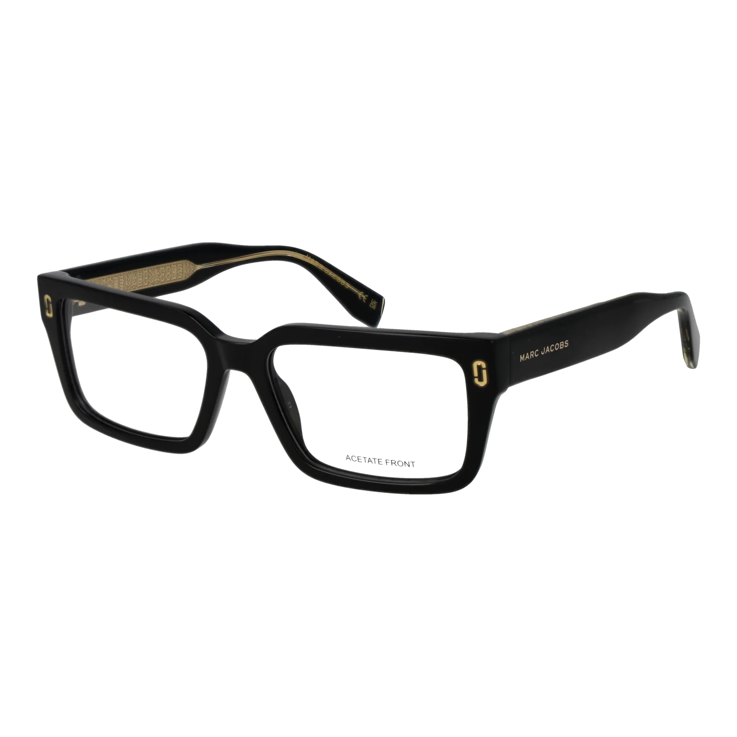 Marc Jacobs MJ 1150 5380716 – schräg