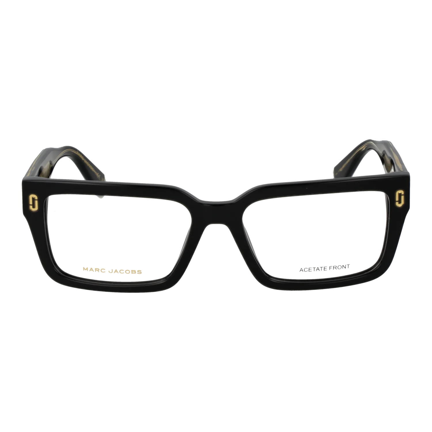 Marc Jacobs Brillenfassung MJ 1150 80716 53