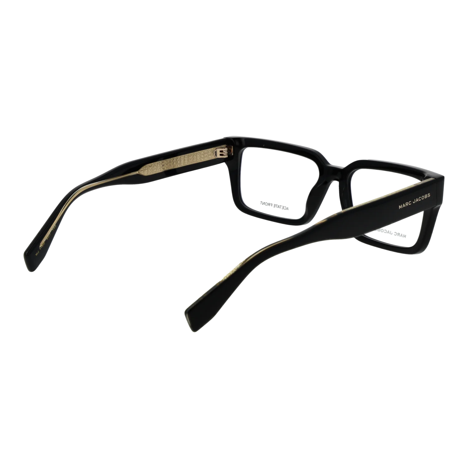 Marc Jacobs MJ 1150 5380716 – von hinten