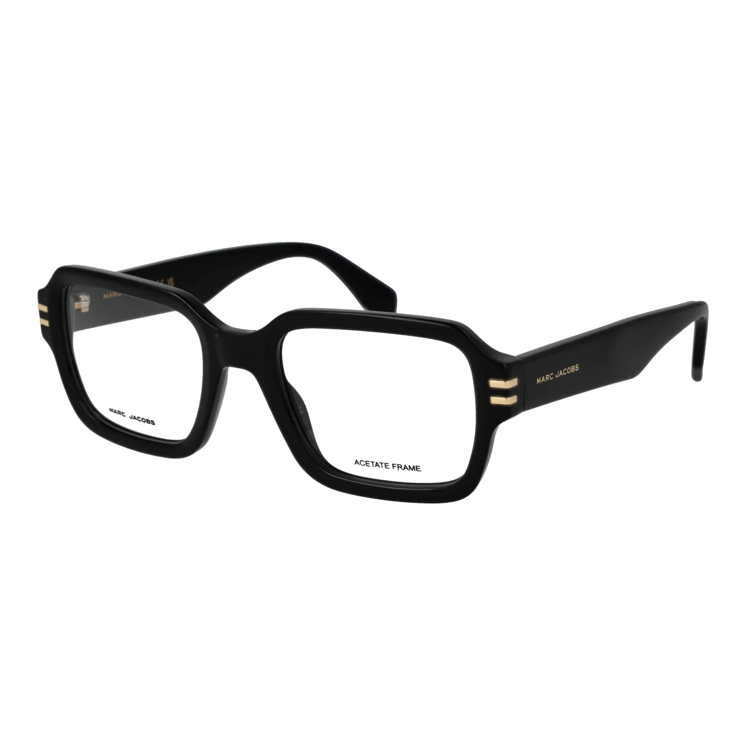 Marc Jacobs MARC 946 5380721 – schräg