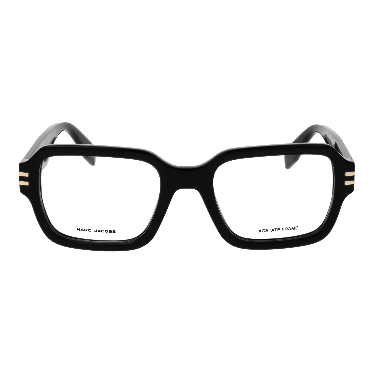 Marc Jacobs Brillenfassung MARC 946 80721 53
